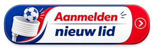 Aanmelden